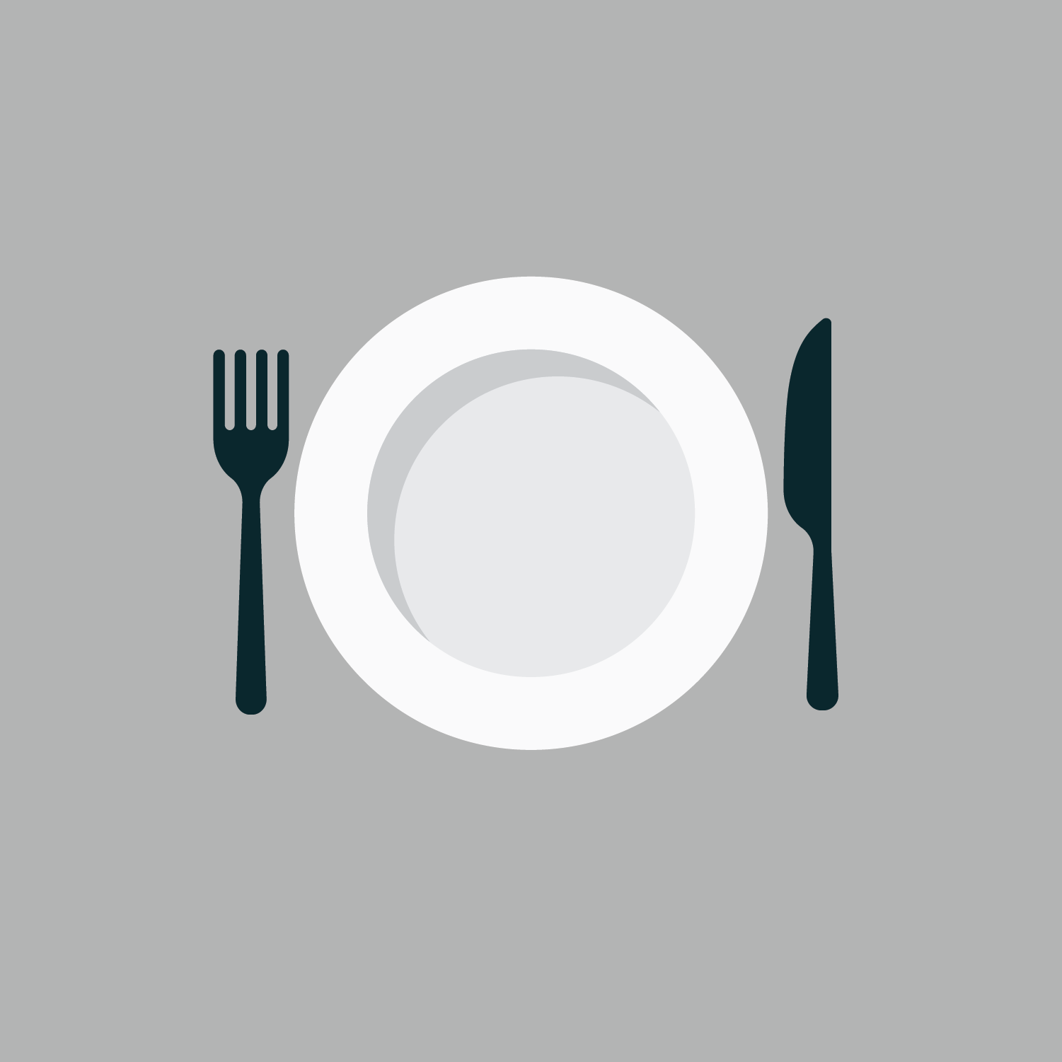 Food Mitigation