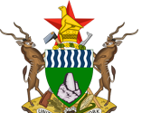 MoPSLSW logo