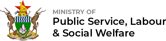 MoPSLSW logo